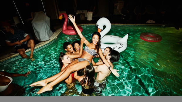 GettyImages-1082044984